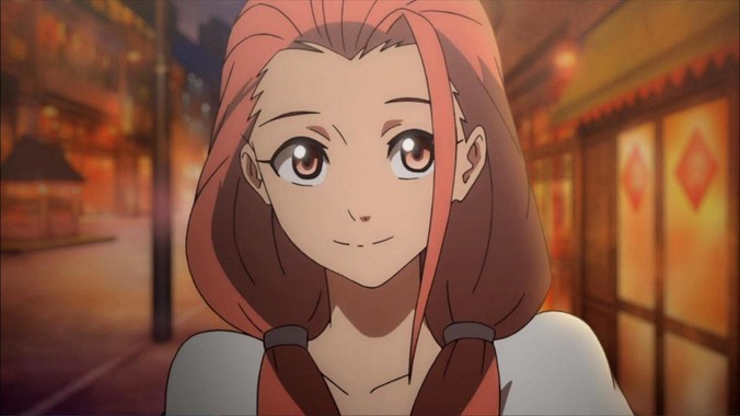 明星的精修图和生图差别真的很大吗？